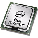Intel Xeon Gold 5122 BX806735122
