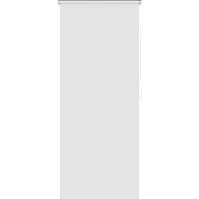 vidaXL 142841 80x240 cm white