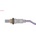 Lambda sonda DENSO DOX-2034 (DOX2034)
