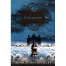 Prímerie
