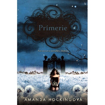 Prímerie