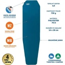 Yate Extrem Lite 3,8