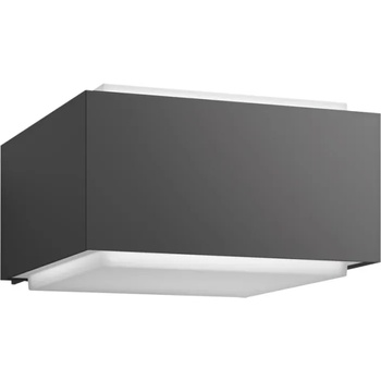 Image 1 of Philips Hedgehog 17337/93/PN