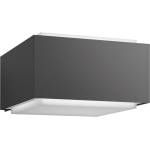 Philips Hedgehog 17337/93/PN