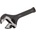 DEWALT DWHT80269-0