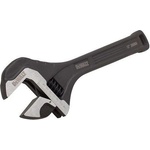 DEWALT DWHT80269-0