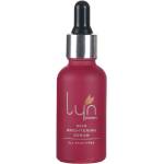 Lyn Skincare Skin Brightening Serum Серум унисекс 30ml