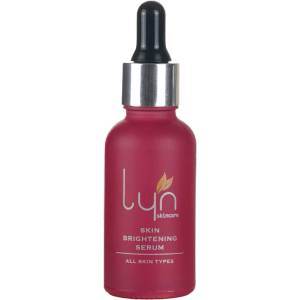 Lyn Skincare Skin Brightening Serum Серум унисекс 30ml
