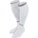 Joma Classic II
