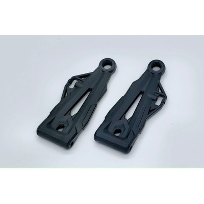 RCobchod 55-SJ10A- Přední spodní ramena pro modely Vortex 9155 9156