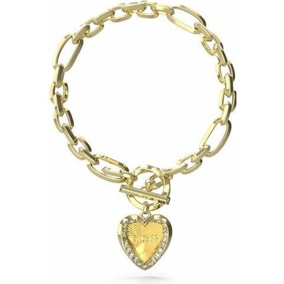 GUESS Dámsky Náramok JUBB04599JWYG