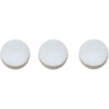 OMRON Filter vzduchu pre A3 (C300), C101, C102