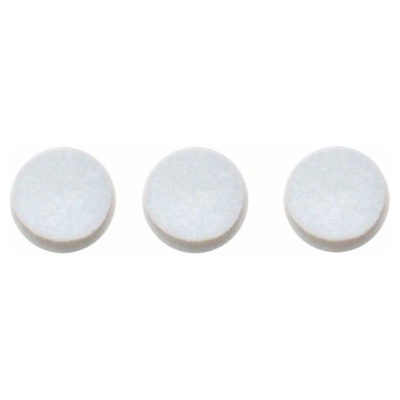 OMRON Filter vzduchu pre A3 (C300), C101, C102