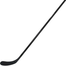 BLACKEDGE BLACKOUT SR