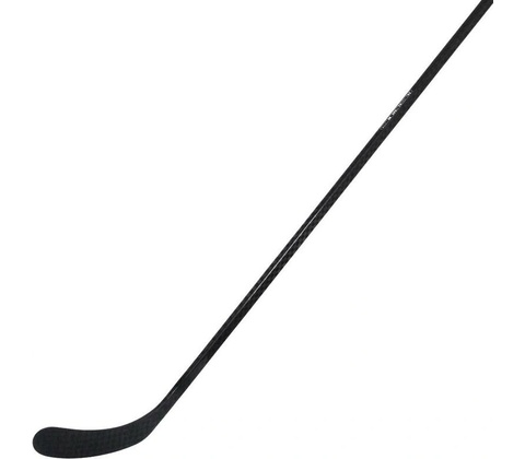 BLACKEDGE BLACKOUT SR