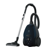 Electrolux PURE D8.2 PD82-4ST