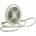 ECOLIGHT EC79712