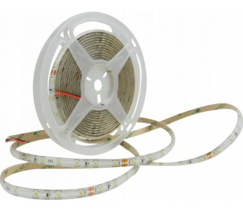 ECOLIGHT EC79712