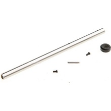 Walkera HM-CB180-Z-10