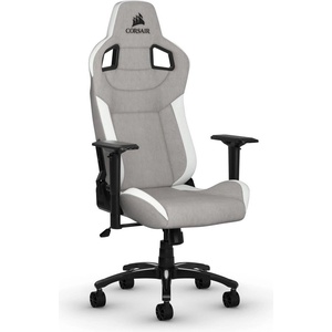 Corsair T3 Rush CF-9010058-WW