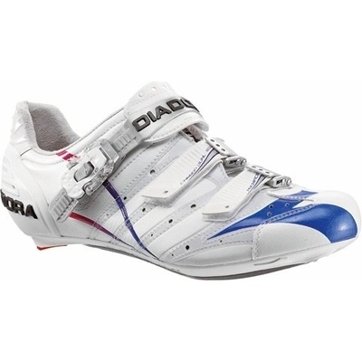 Proracer Racing