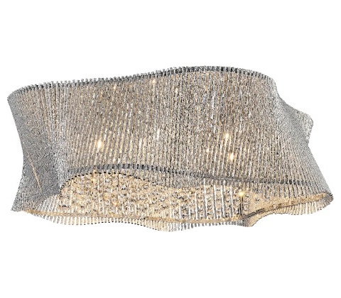 Luxera 46066