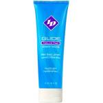 Id lubricantes - id glide Лубрикант id glide - water based lubricant ultra long lasting travel tube 120 ml