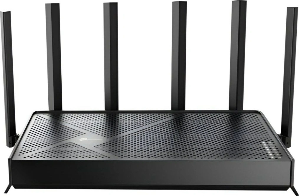 TP-Link Archer BE400