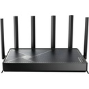 TP-Link Archer BE400