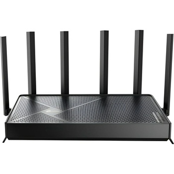 TP-Link Archer BE400