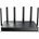 TP-Link Archer BE400