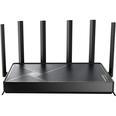TP-Link Archer BE400