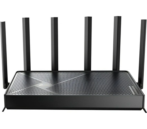 TP-Link Archer BE400