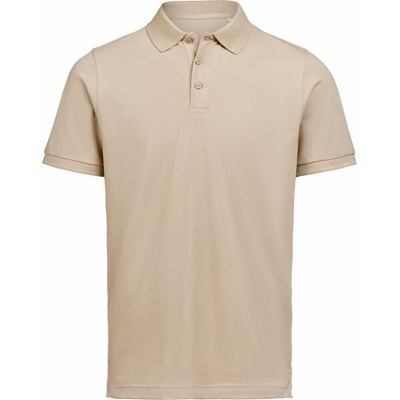 Untagged Movement OCS Polo latte
