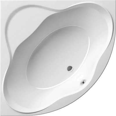 Ravak NewDay NewDay 150 x 150 cm C661000000