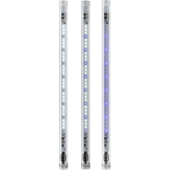 Aquael Retrofit Sunny 18 W, 1135-1265 mm