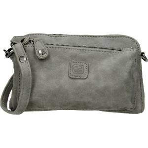 Enrico Benetti Toulouse 66095 Midgrey