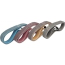 XTline KL049708