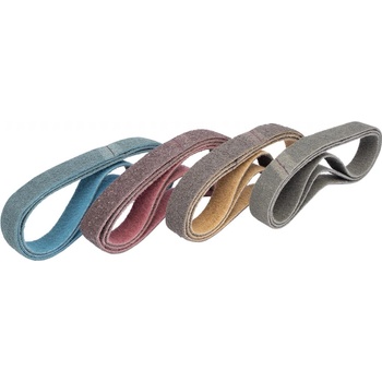 XTline KL049708