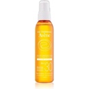 Avène Sun High Protection spray na opaľovanie SPF30 200 ml