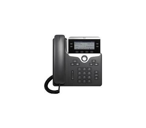 Cisco 7841