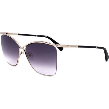 Longchamp lo132sl - 720 дамски (lo132sl - 720)