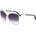 Longchamp lo132sl - 720 дамски (lo132sl - 720)