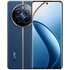 Realme 12 Pro+ 5G 8GB/256GB Submarine Blue