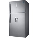 Хладилници Samsung RT58K7105SL/EO