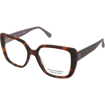 Tommy Hilfiger Очила Tommy Hilfiger TH 2348 05L