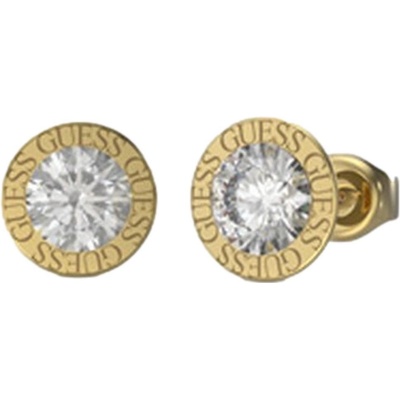 Guess JUBE02244JWYGT
