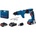 Bosch GTB 185-LI (06019K7022)