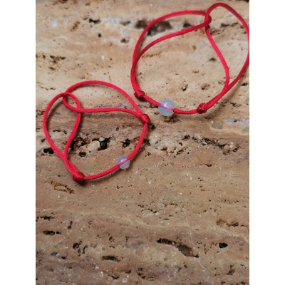 Червен конец за Мама и Бебе (КМБ12)