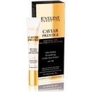Eveline Cosmetics Caviar Prestige 45+ oční krém 20 ml